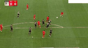 1730558772723022131.gif bayern 1.gif