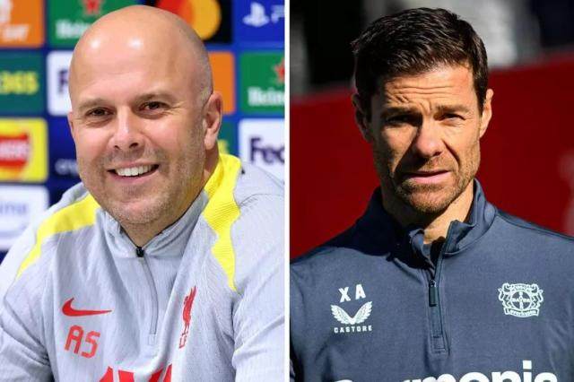 1730804270995082826.jpg 2.jpg