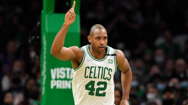 Horford-Al-USATSI-17700017.jpg