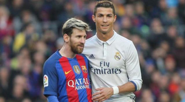 1653214092911070620.jpg noticia-messi-ronaldo.jpg