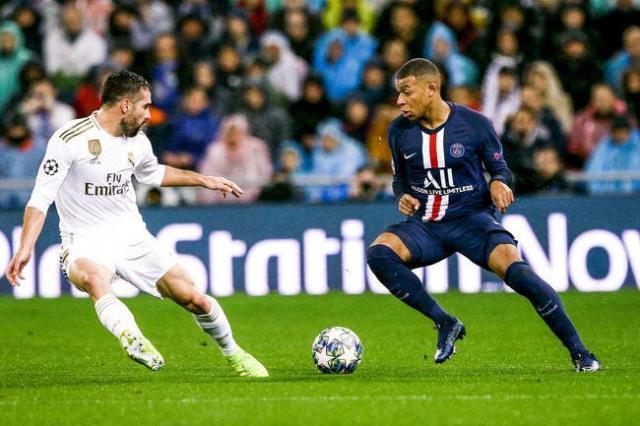 1653214101660054105.jpg psg-mbappe-au-real-madrid-ce-choc-est-ecrit-d-avance-icon_0245_127142221-1,283633.jpg